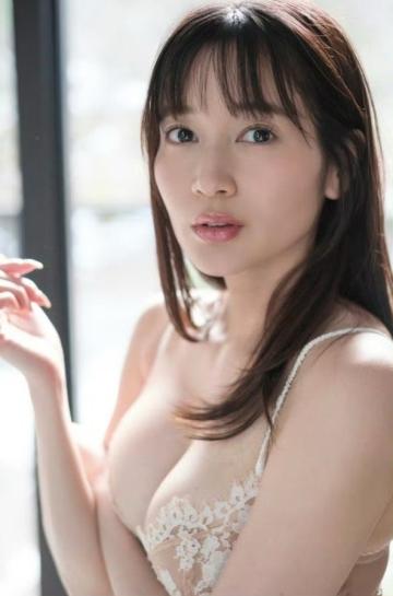 51AI短剧网限时免费