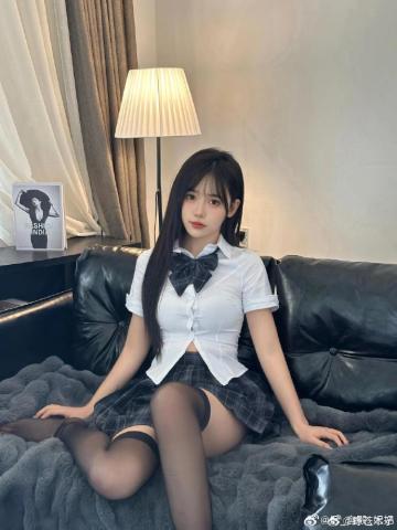 黄果剧场排行榜