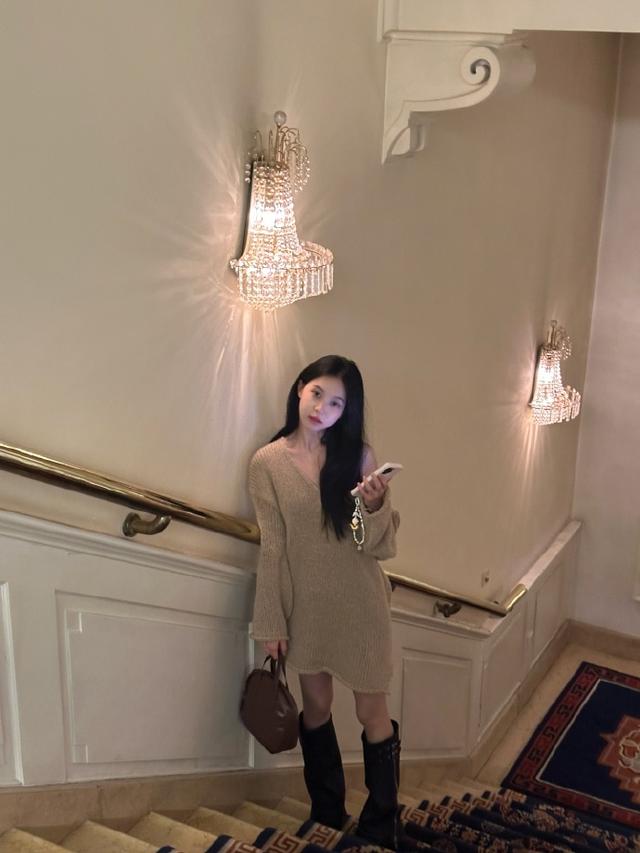 AI成人短剧VIP抢先看