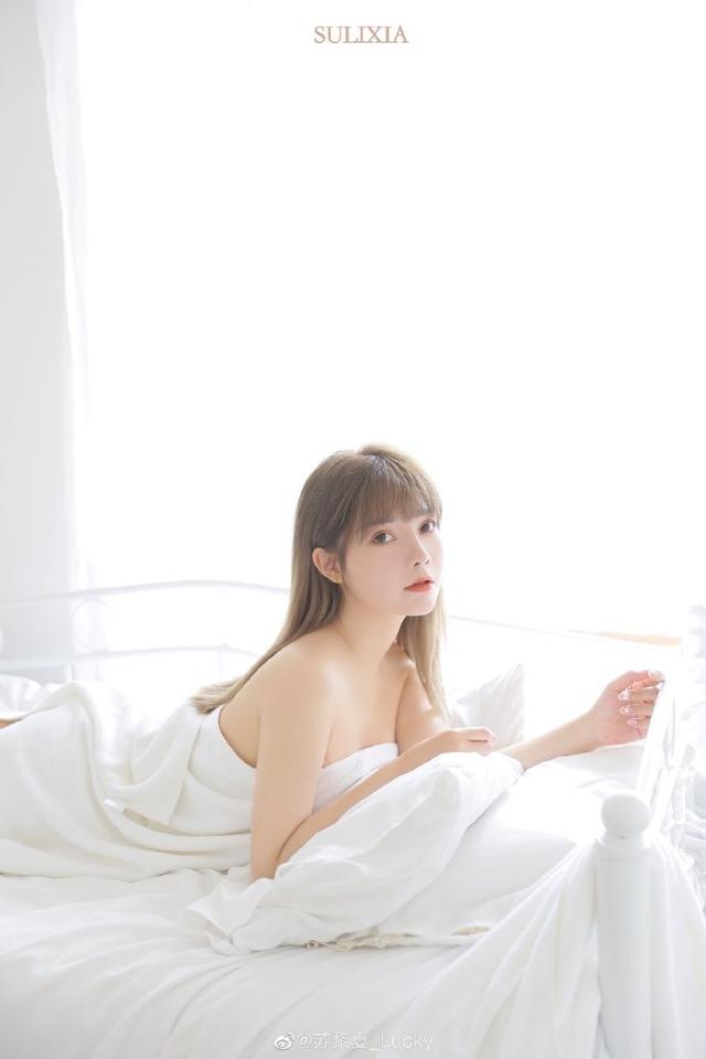 AI成人短剧全集
